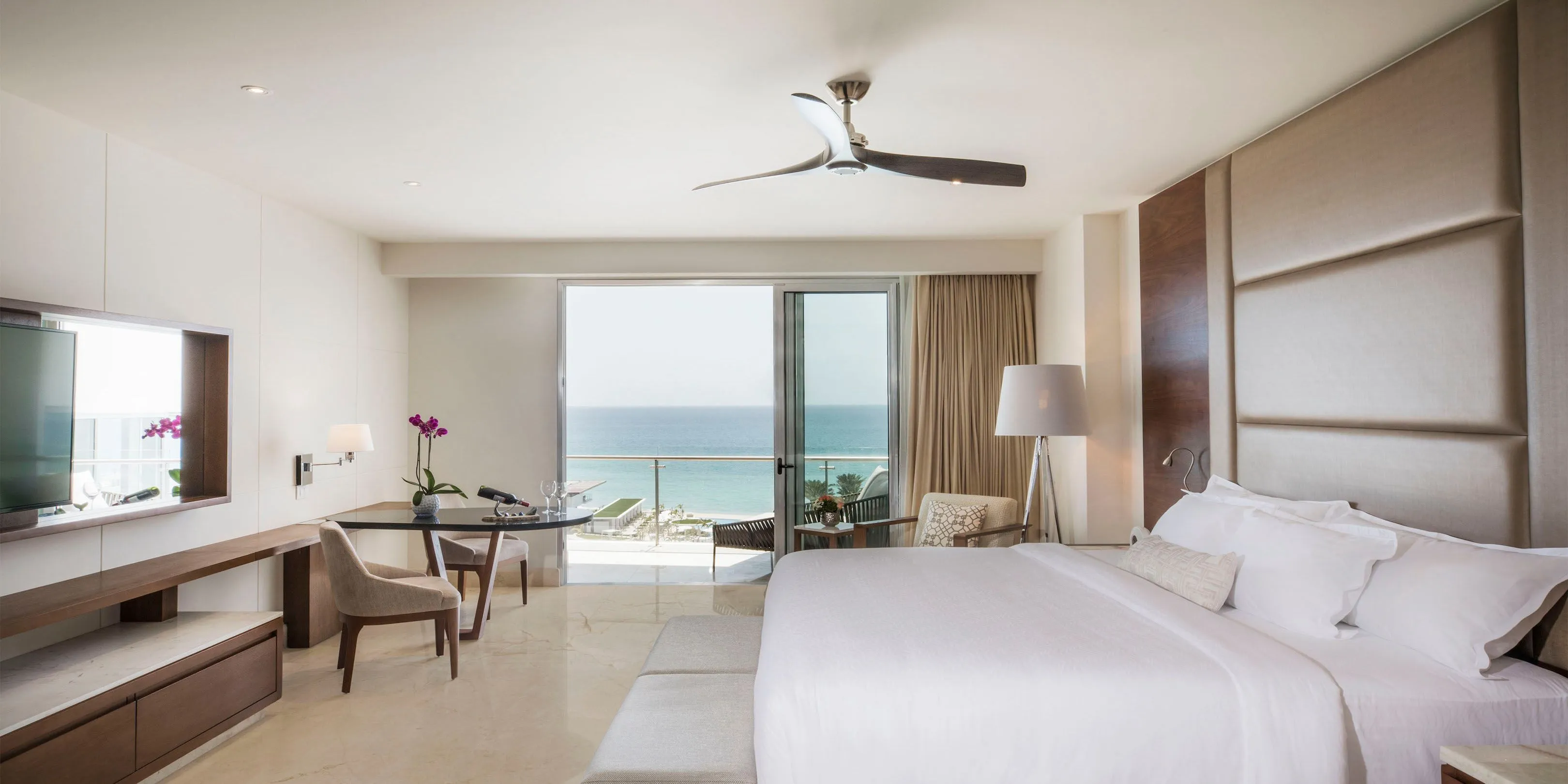 【おもち】LE BLANC SPA RESORT MIKADO LE BLANC SPA RESORT LOS CABOS - Updated 2025 Prices & Resort