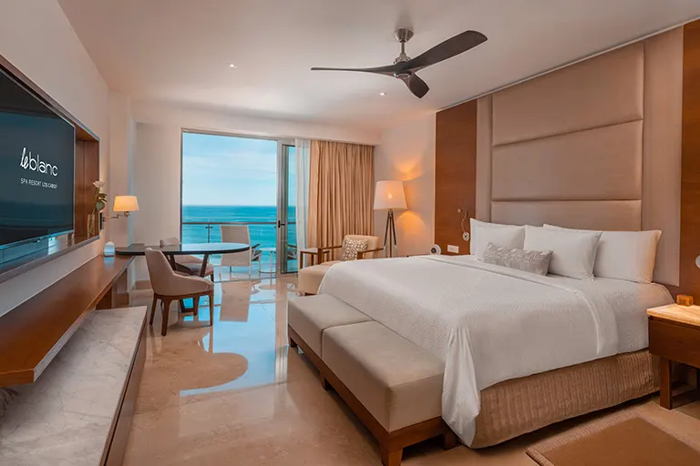 The ultimate luxury honeymoon destinations guide for 2026 (with insider tips) 3 Image