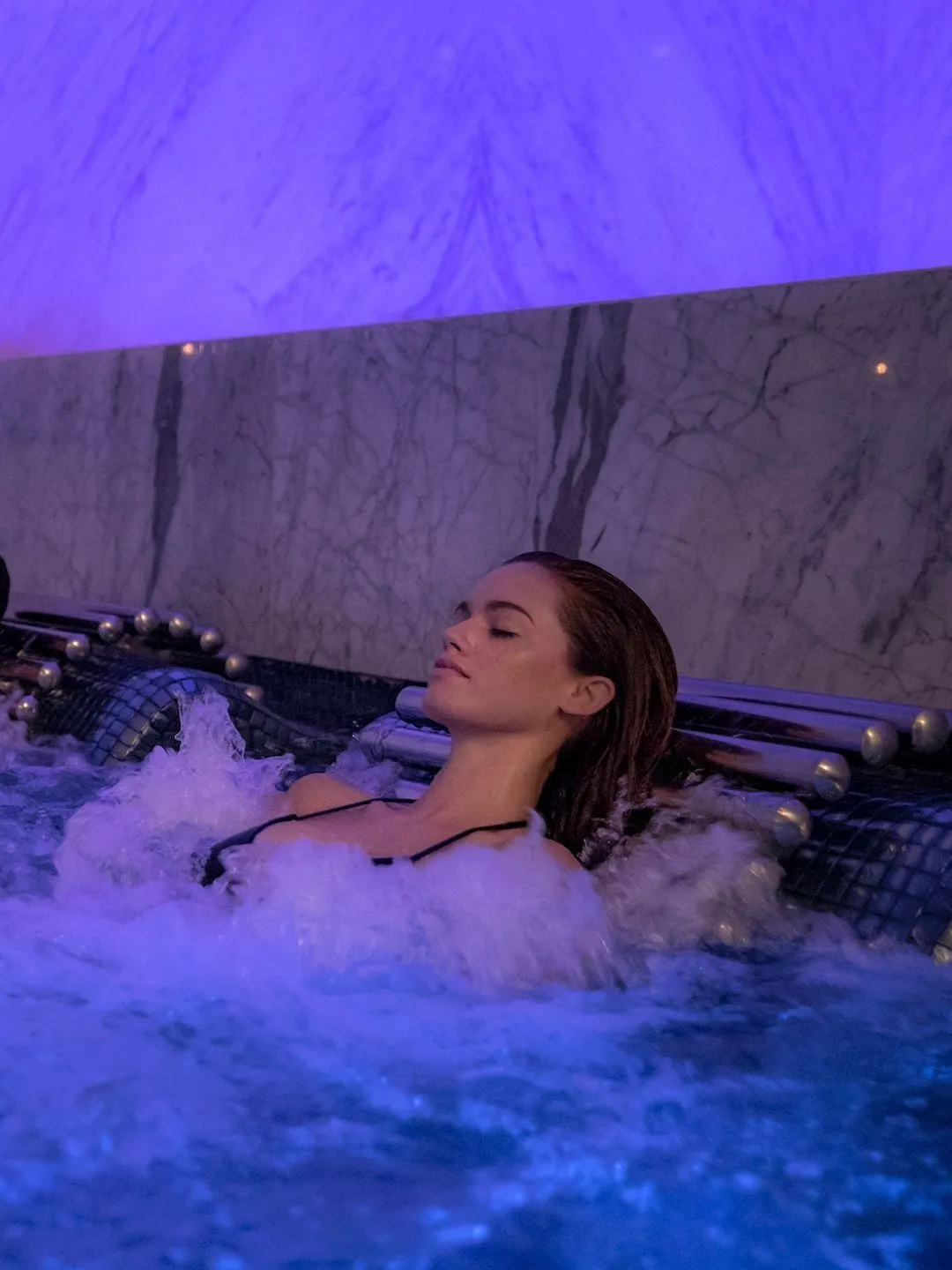 【おもち】LE BLANC SPA RESORT MIKADO LE BLANC SPA RESORT LOS CABOS - Updated 2025 Prices & Resort