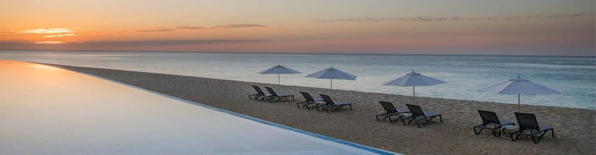 infinity-pool-view-le-blanc-spa-resort-los-cabos.webp