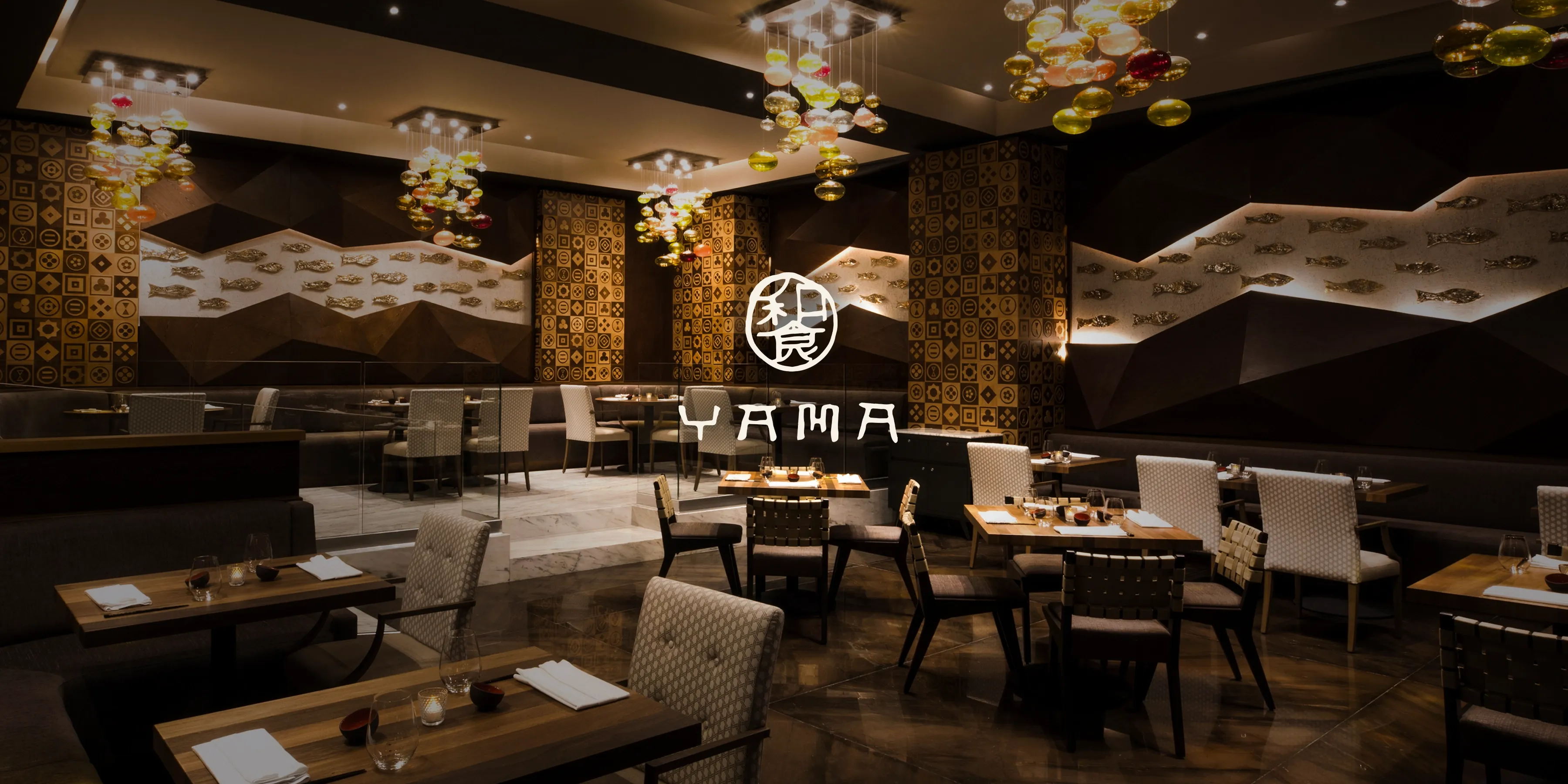 All Inclusive Asian Cuisine | Le Blanc Spa Resort Los Cabos