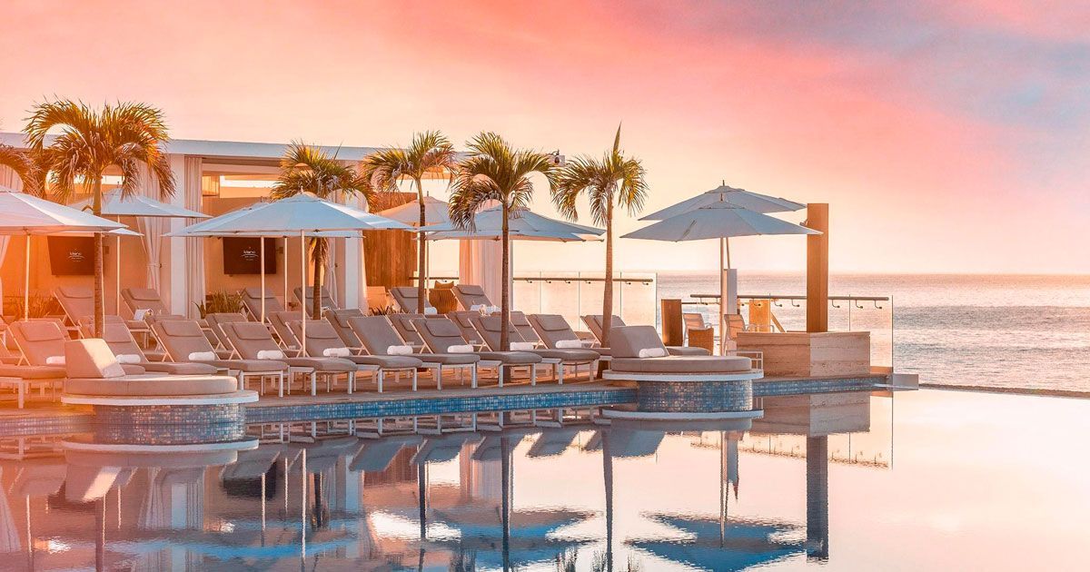 best-online-rate-guarantee-le-blanc-spa-resort-los-cabos