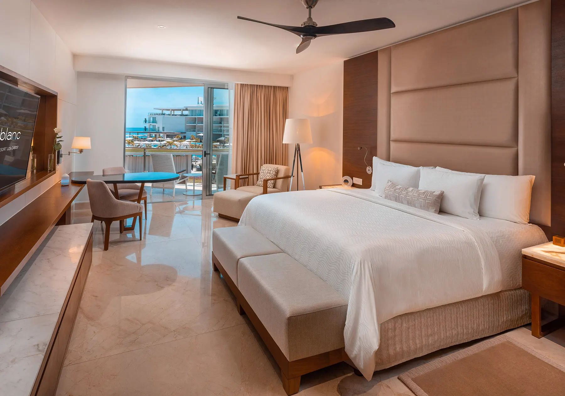 【おもち】LE BLANC SPA RESORT MIKADO Le Blanc Spa Resort Cancun - Adults Only - All-Inclusive